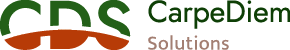 CarpeDiem Solutions Pty Ltd